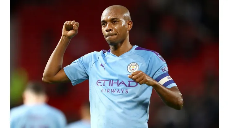 Manchester United v Manchester City - Carabao Cup: Semi Final