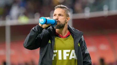 CR Flamengo v Al Hilal FC - FIFA Club World Cup Qatar 2019