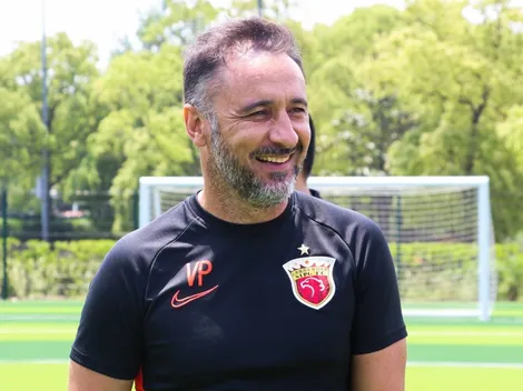 Perto de Rafael Ramos, Corinthians avalia a contratação de mais dois jogadores portugueses