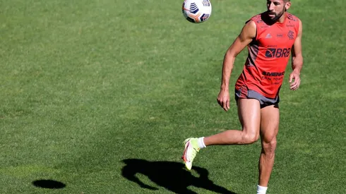 Copa CONMEBOL Libertadores 2021 Final: Previews