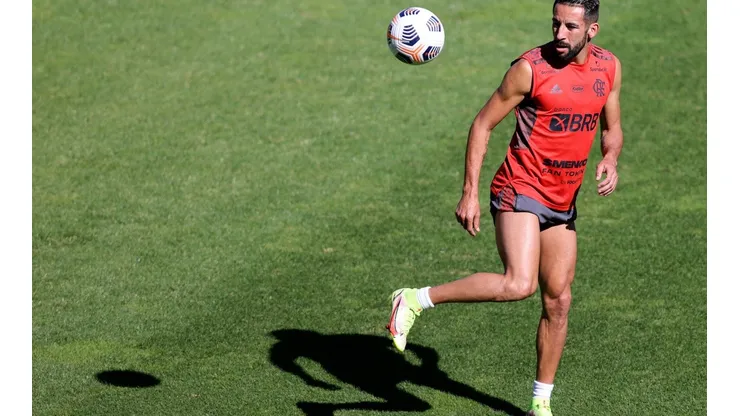 Copa CONMEBOL Libertadores 2021 Final: Previews
