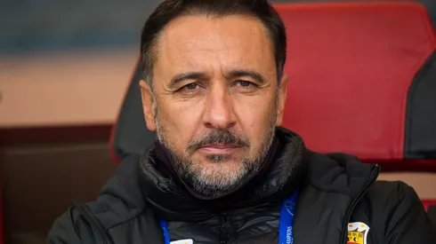 Shanghai SIPG v Buriram United – 2020 AFC Play Offs