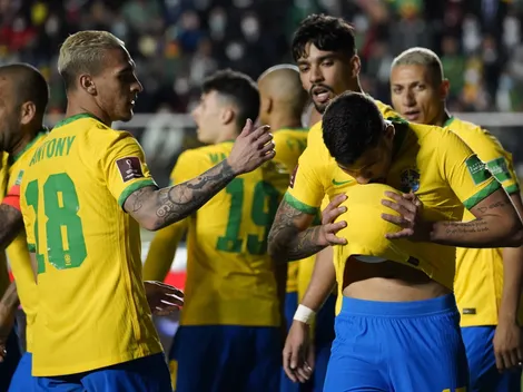 Sorteio da Copa do Mundo acontece nesta sexta-feira; saiba onde assistir