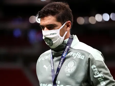 Palmeiras se reapresenta e inicia preparação para o jogo final do Paulistão; dois jogadores retornam