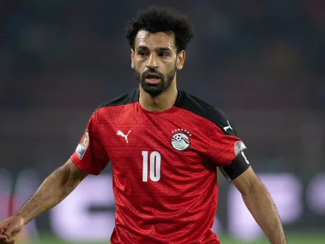 10 craques que estarão fora da Copa do Mundo do Catar