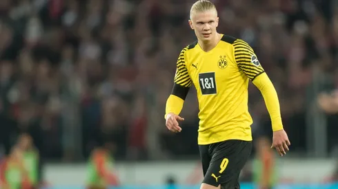 1. FC K�ln v Borussia Dortmund - Bundesliga