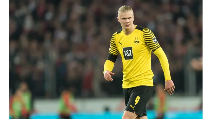 1. FC K�ln v Borussia Dortmund - Bundesliga