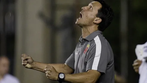 Vasco da Gama v Gremio – Brasileirao Series A 2017