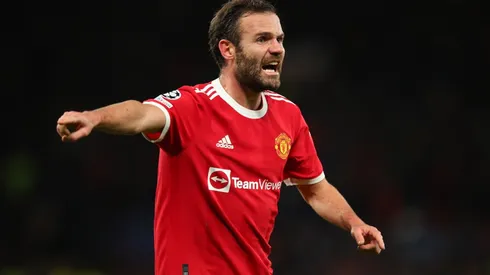 Manchester United v BSC Young Boys: Group F – UEFA Champions League