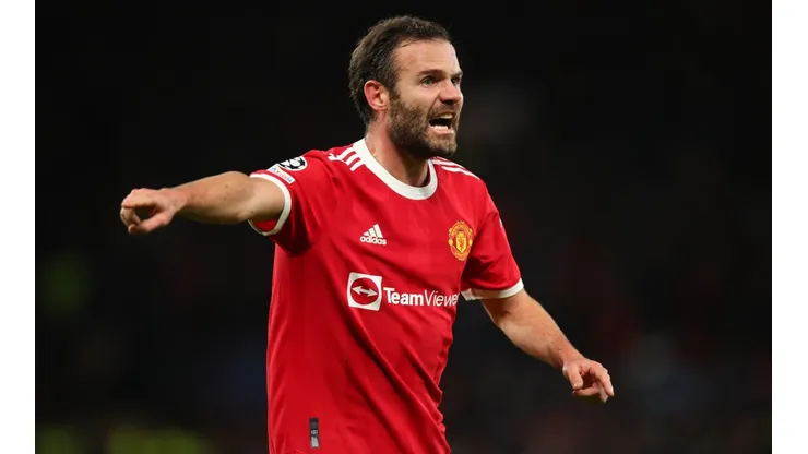 Manchester United v BSC Young Boys: Group F - UEFA Champions League