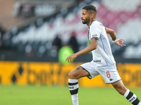 Meia de gigante brasileiro exalta técnico: 'Incrível dentro e fora de campo'