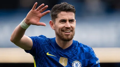 Chelsea v Newcastle United – Premier League