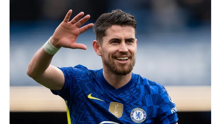 Chelsea v Newcastle United - Premier League