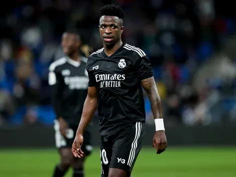 Os 10 jogadores brasileiros mais valiosos do futebol mundial