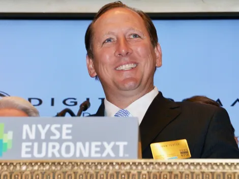 Polêmica! John Textor se manifesta sobre eliminação do Botafogo e deixa recado importante