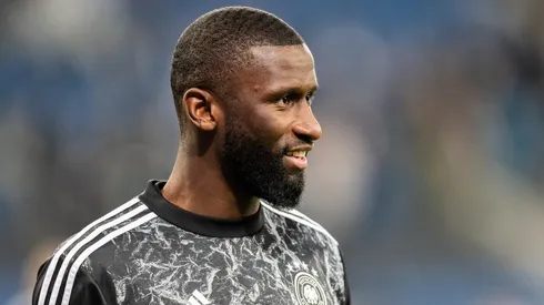 Germany v Israel - International Friendly