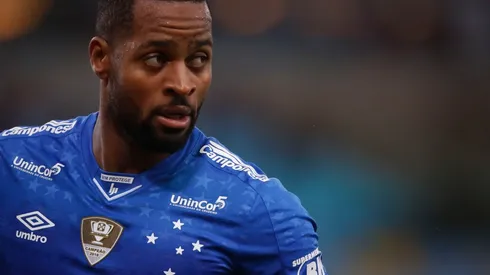 Fluminense v Cruzeiro – Brasileirao Series A 2019