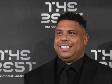 FECHOU! Cruzeiro acerta a contratação de atacante ex-Corinthians