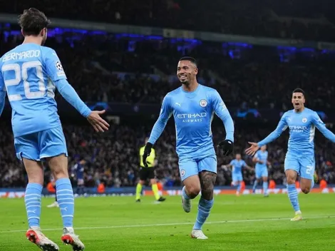 CITY NA PONTA! Conheça os 25 clubes mais valiosos do futebol