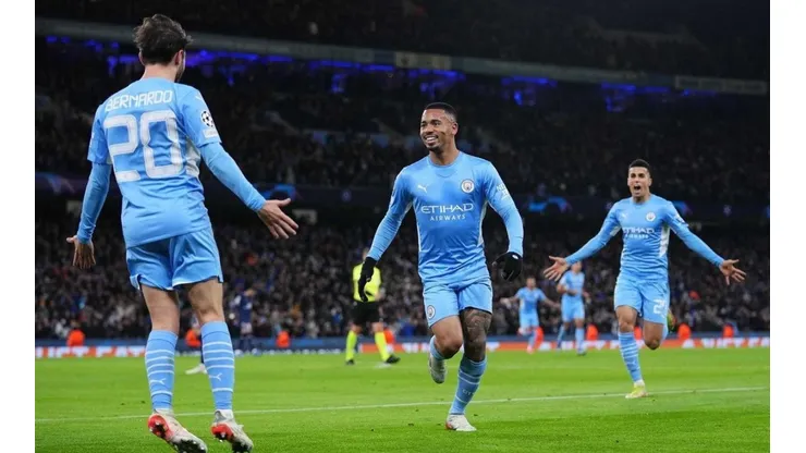 (Foto: City)