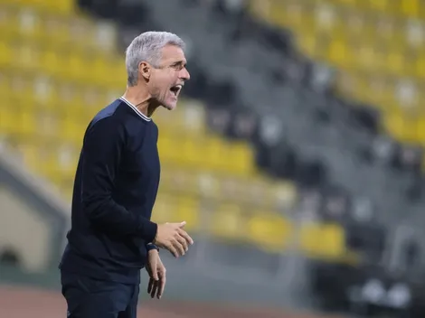 NOVO REFORÇO?! Atacante 'gringo' avaliado em R$ 42,4 milhões é oferecido ao Botafogo