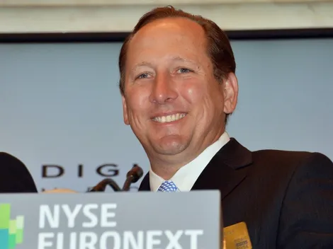 Botafogo de John Textor anuncia mais um reforço para a temporada