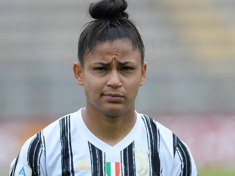 Fora de casa, Flamengo empata com a Ferroviária por 1x1 pelo Campeonato Brasileiro Feminino