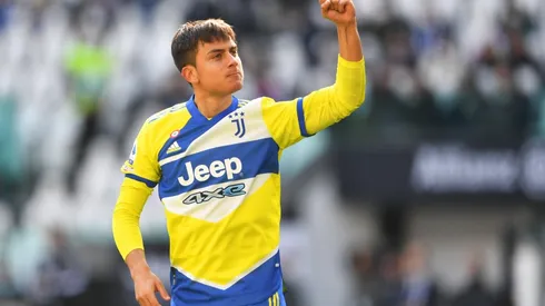 Juventus v US Salernitana - Serie A