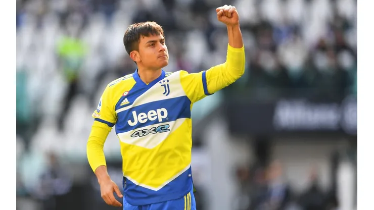 Juventus v US Salernitana - Serie A