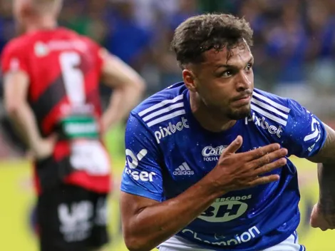 'Os erros precisam ser mínimos', analisa cria da base sofre semifinal de estadual