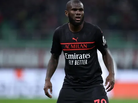 Quase lá! Késsie faz exames médicos para fechar com gigante europeu; Salário é milionário