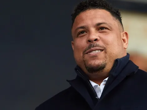 Cruzeiro avança e fica próximo de fechar com atacante ex-Corinthians