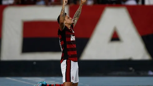 Botafogo v Flamengo – Campeonato Carioca 2022