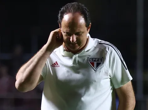 Mais um jogador é convocado, e São Paulo tem outro desfalque para as quartas do Paulistão