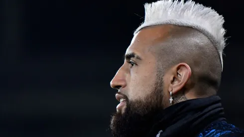 Torino FC v FC Internazionale - Serie A