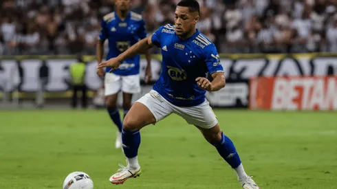 Foto: Gustavo Aleixo