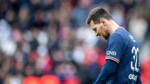 Paris Saint-Germain Vs Bordeaux, French Ligue 1 regular season