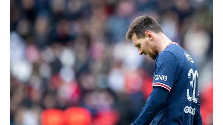 Paris Saint-Germain Vs Bordeaux, French Ligue 1 regular season