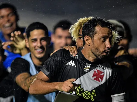 Marcação pressão e linhas mais altas podem ajudar o Vasco a avançar a final do Cariocão