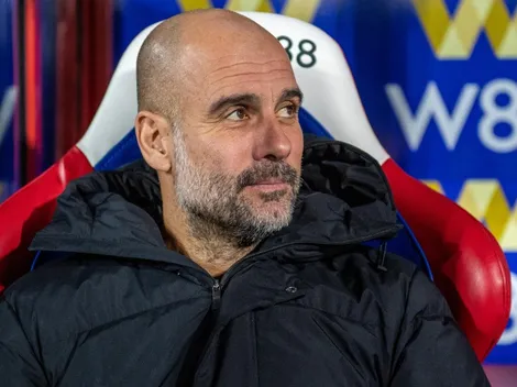 Rio Ferdinand surpreende e aponta o favorito para vencer a Champions; veja a lista