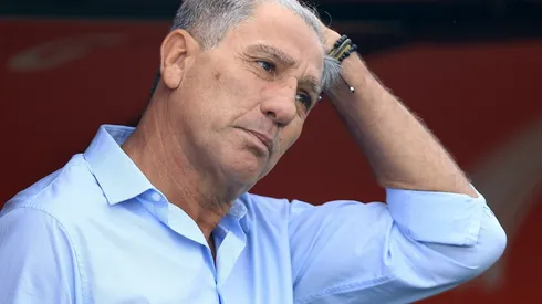 Palmeiras v Flamengo – Copa CONMEBOL Libertadores 2021: Final