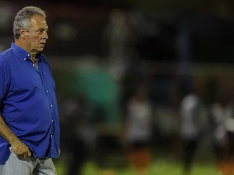 Seguranças de clube carioca e torcedores brigam após desembarque de time no aeroporto