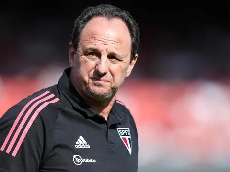 Jogador do São Paulo é convocado e desfalca time nas quartas do Paulistão