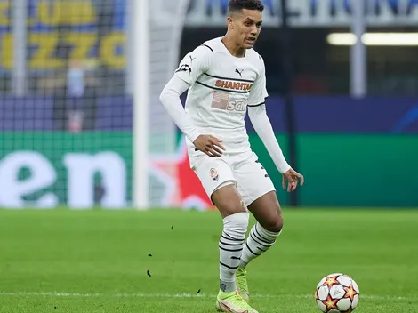 Deu ruim, Corinthians? Pedrinho toma atitude sobre futuro e surpreende pela decisão