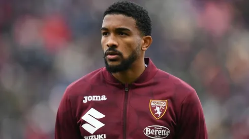 Bologna FC v Torino FC – Serie A