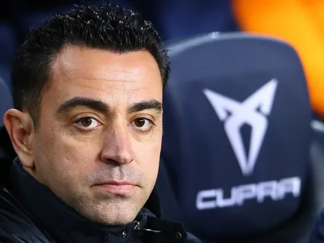 De olho no mercado, Barcelona faz consulta por promessa sul-americana destaque na Holanda