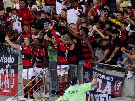 Pluri Consultoria atualiza o ranking das maiores torcidas do Brasil