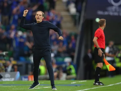 Chelsea 'dribla' sanções, renova com astro da equipe e frustra planos do Barcelona