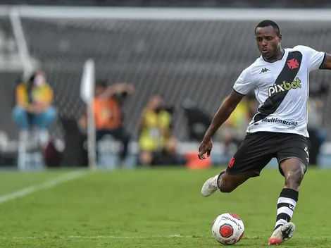 Gigante brasileiro informa boletim de atletas que tiveram lesões detectadas