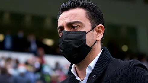 Elche CF v FC Barcelona - La Liga Santander